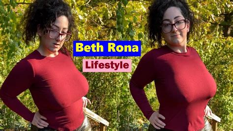 bethrona erome,Beth Rona Big Tits compilation 